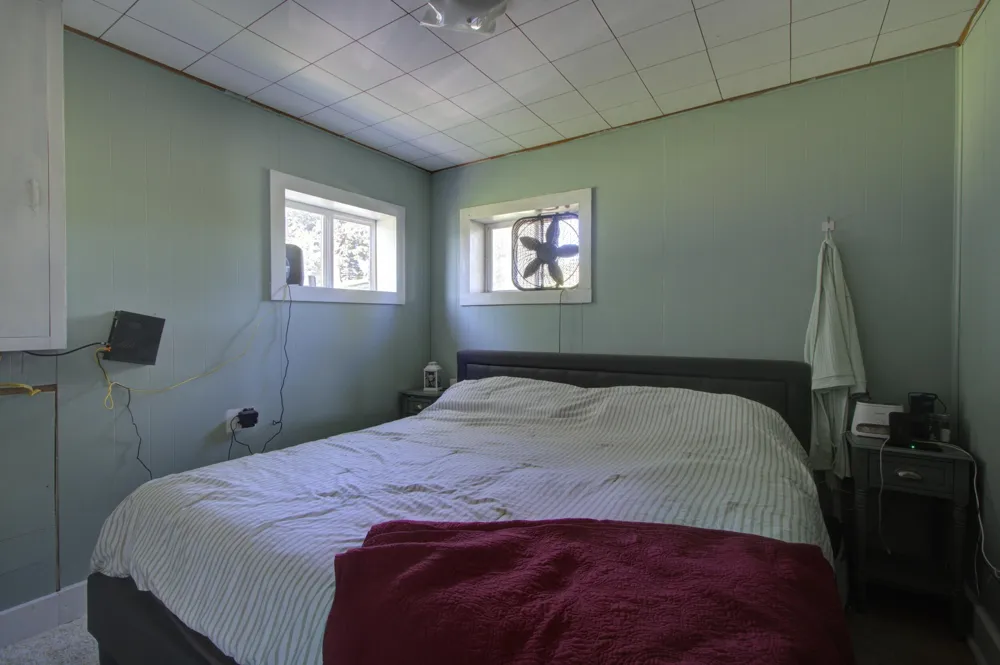 2761 Johnson Road Pine Township, MI 49347