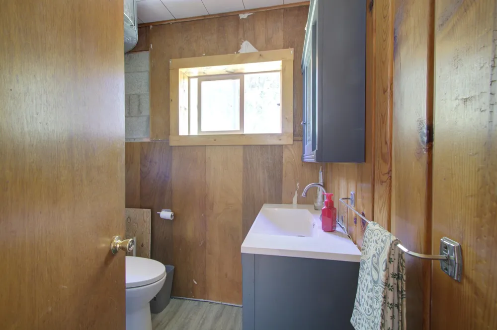 2761 Johnson Road Pine Township, MI 49347