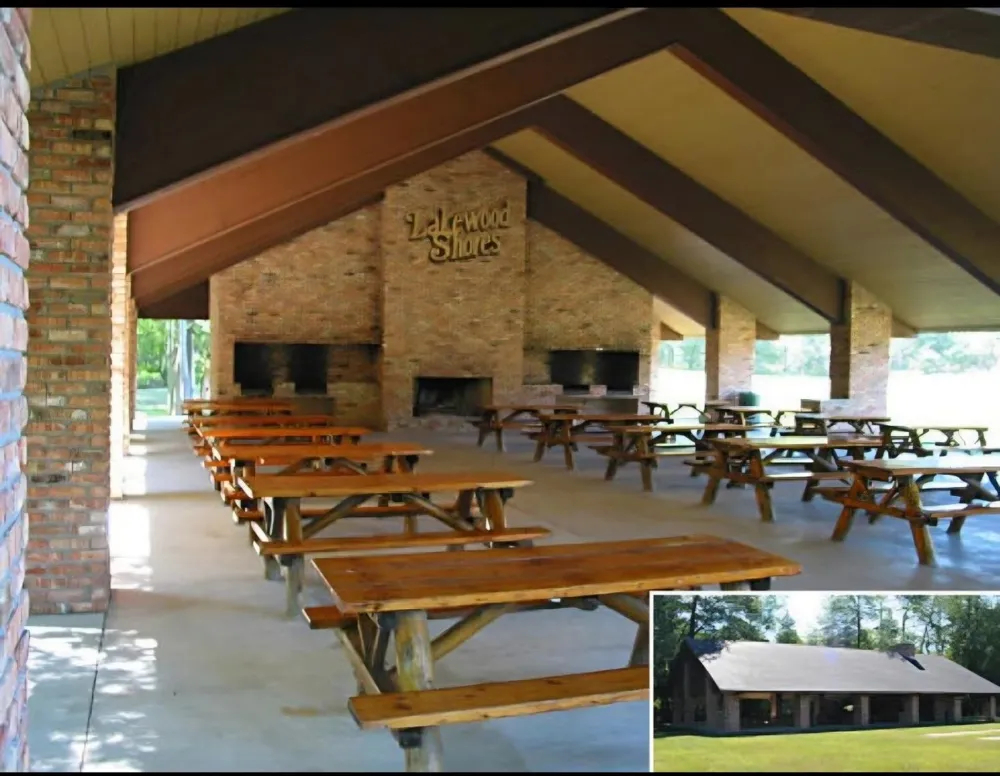 Cedarbrook Drive Oscoda Charter Township, MI 48750