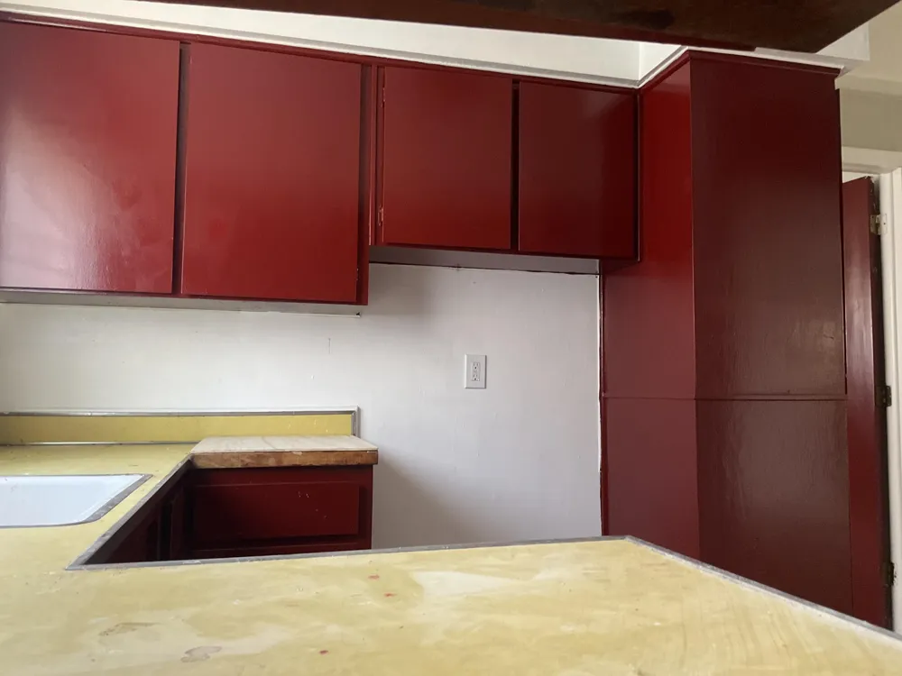 17288 Bentler Street #25 Detroit City, MI 48219
