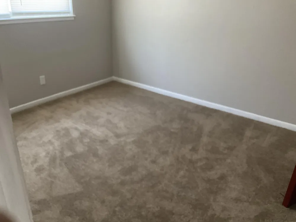 17288 Bentler Street #25 Detroit City, MI 48219