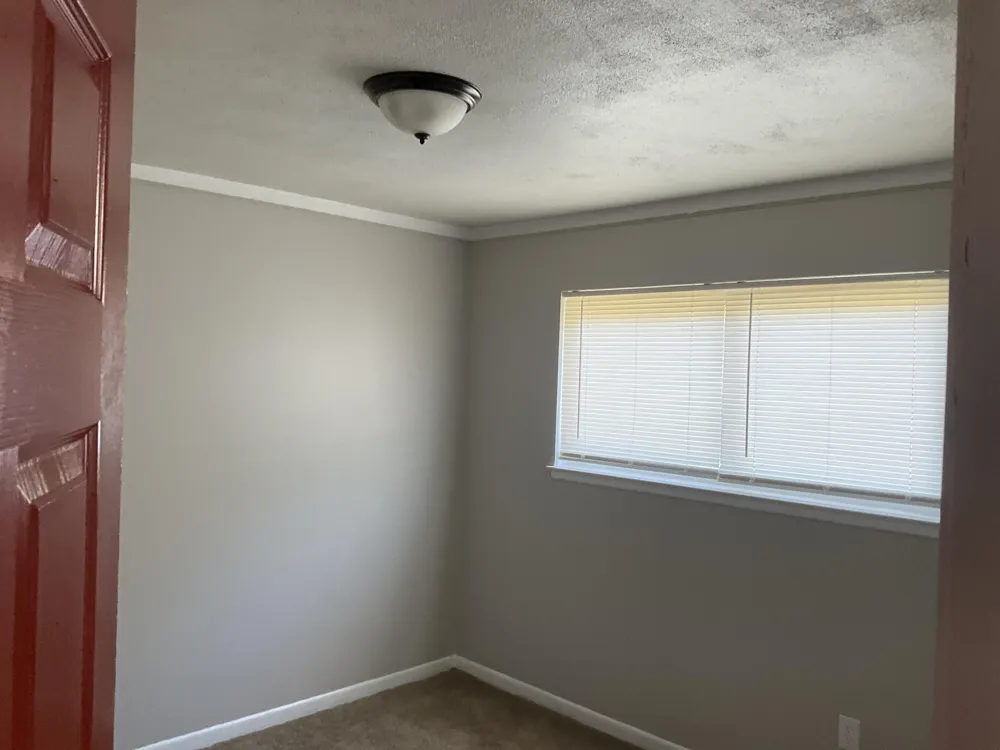 17288 Bentler Street #25 Detroit City, MI 48219