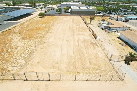 25 Tamarisk Avenue