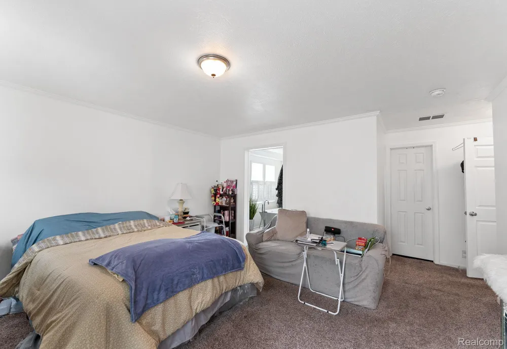 8551 Boyer Drive Augusta Charter Township, MI 48191
