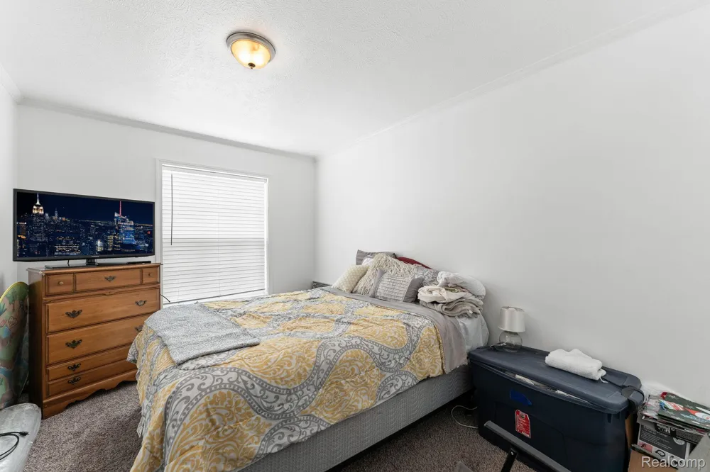 8551 Boyer Drive Augusta Charter Township, MI 48191
