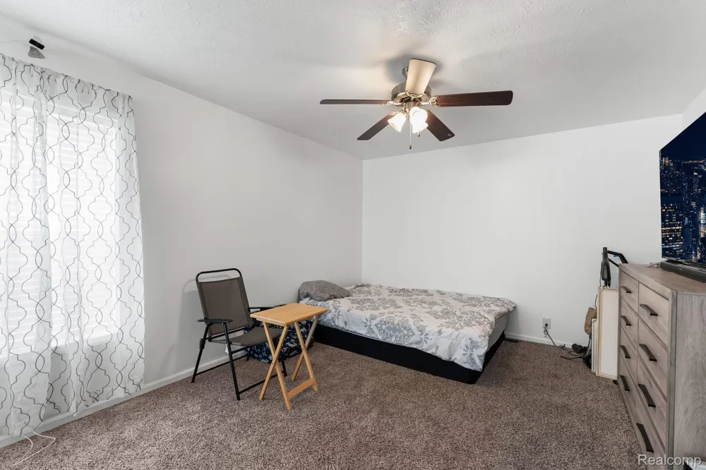 8551 Boyer Drive Augusta Charter Township, MI 48191
