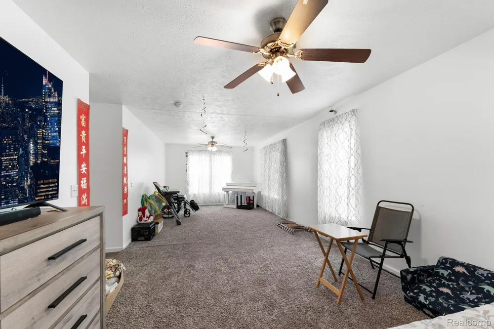 8551 Boyer Drive Augusta Charter Township, MI 48191