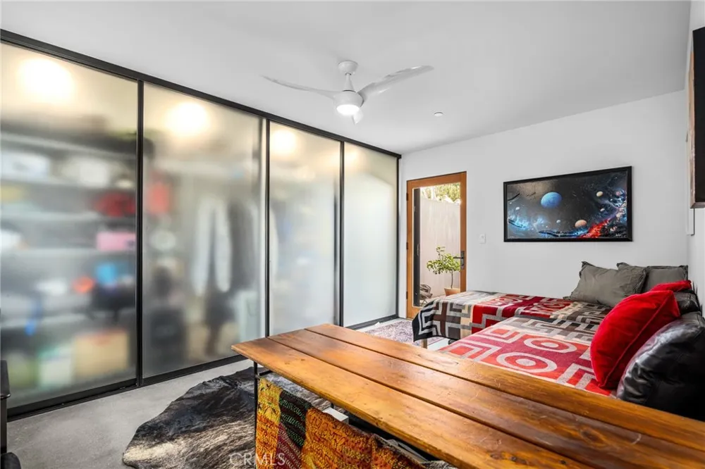 70089 Sonora Mountain Center, CA 92561