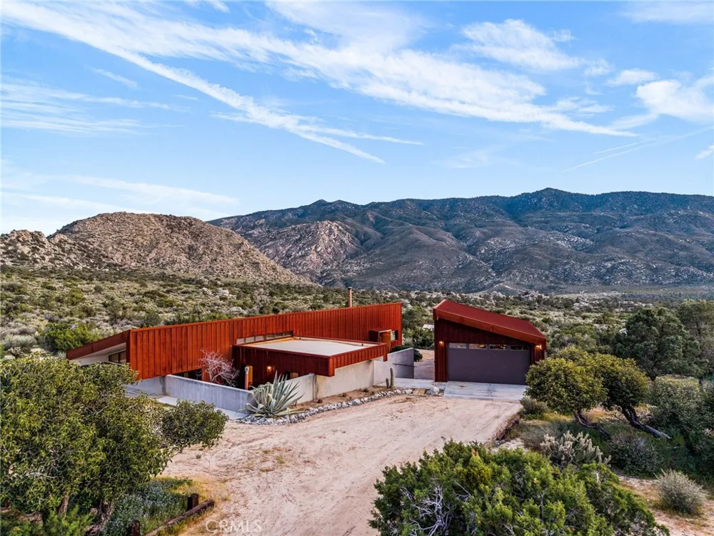 70089 Sonora Mountain Center, CA 92561
