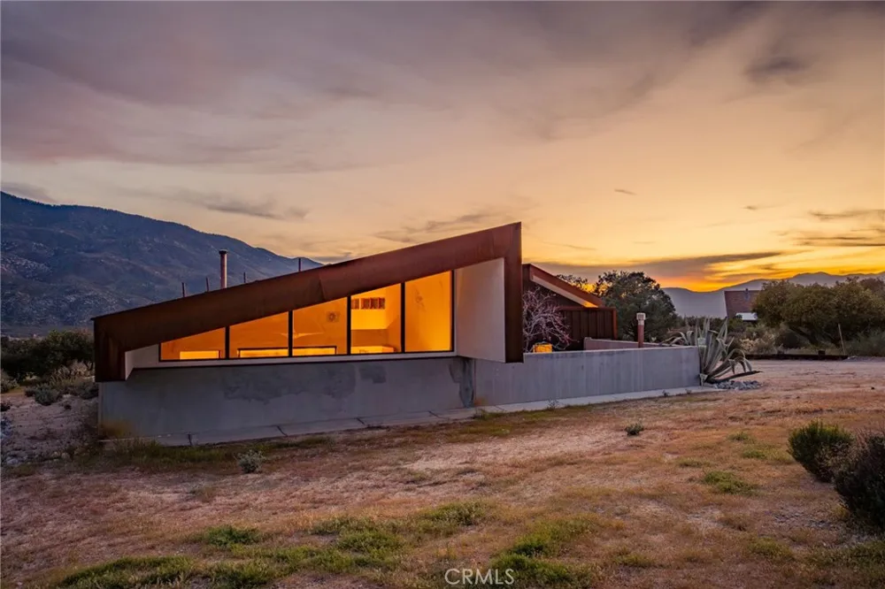70089 Sonora Mountain Center, CA 92561
