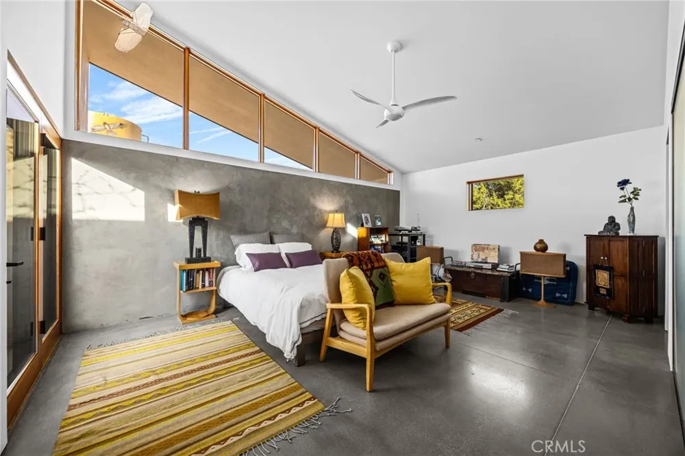 70089 Sonora Mountain Center, CA 92561