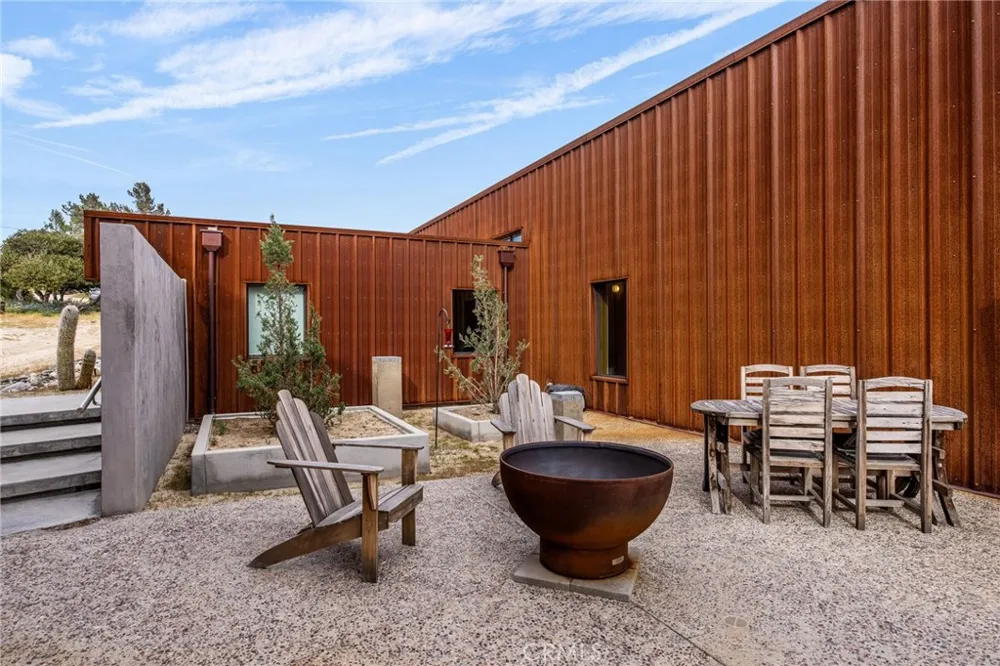 70089 Sonora Mountain Center, CA 92561