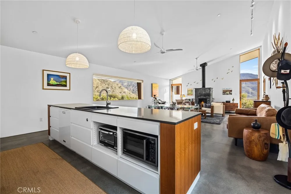 70089 Sonora Mountain Center, CA 92561