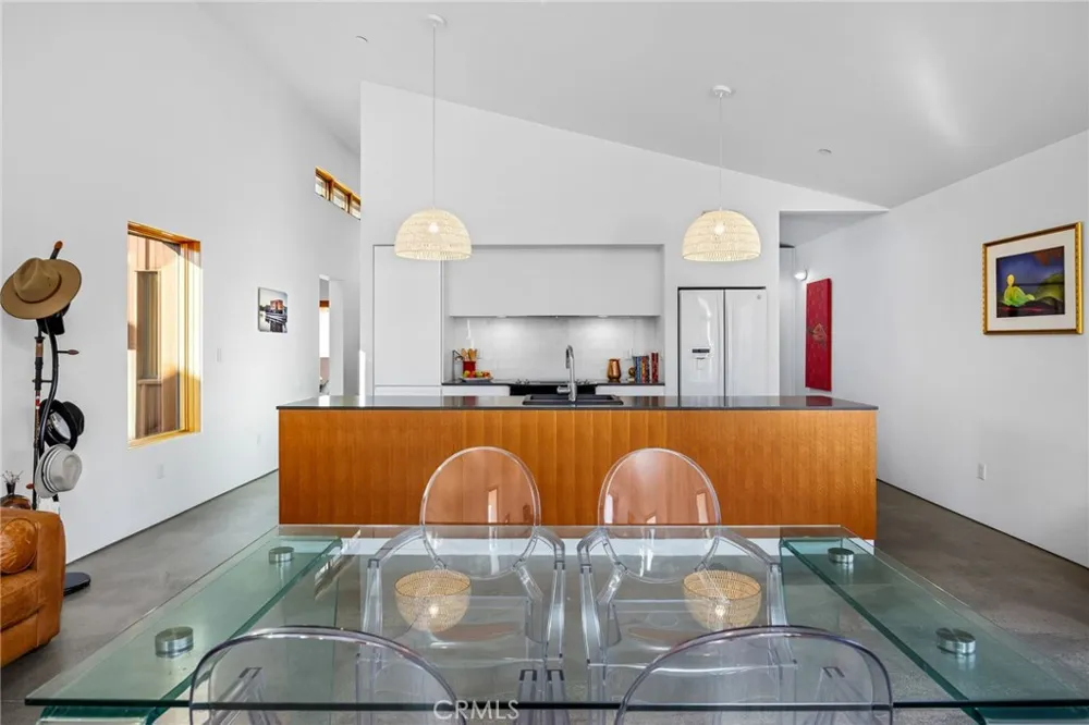 70089 Sonora Mountain Center, CA 92561