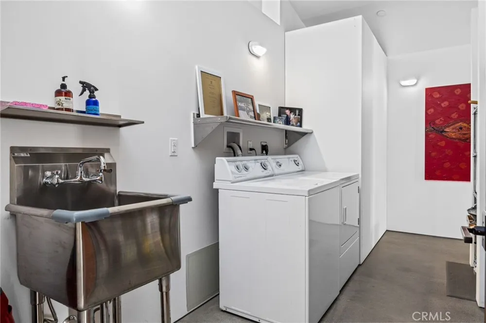 70089 Sonora Mountain Center, CA 92561