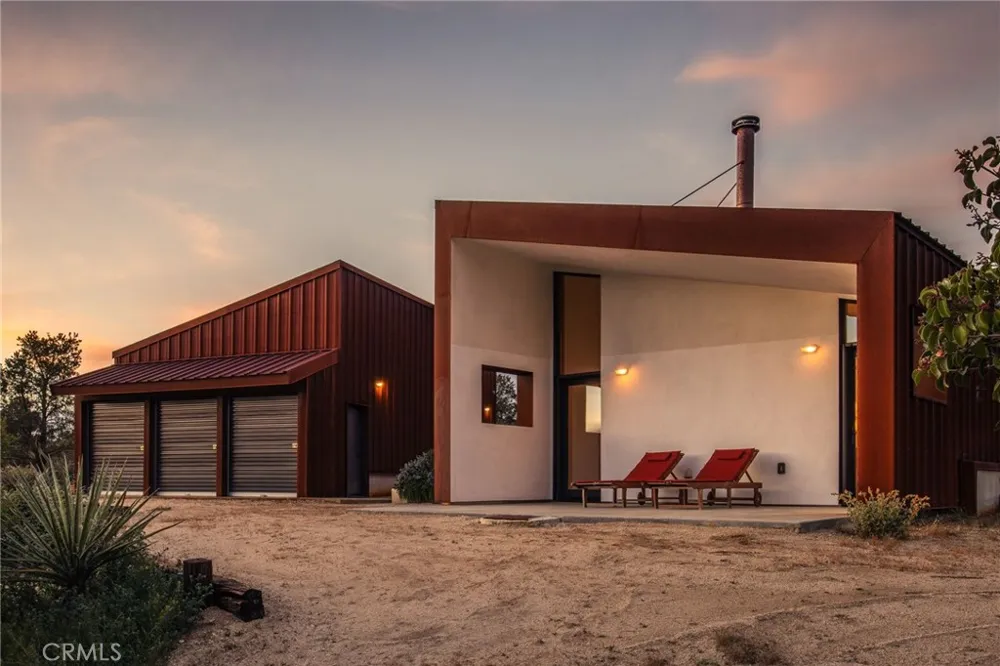 70089 Sonora Mountain Center, CA 92561