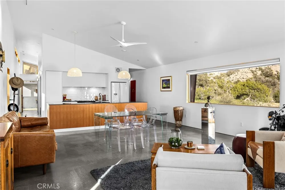 70089 Sonora Mountain Center, CA 92561