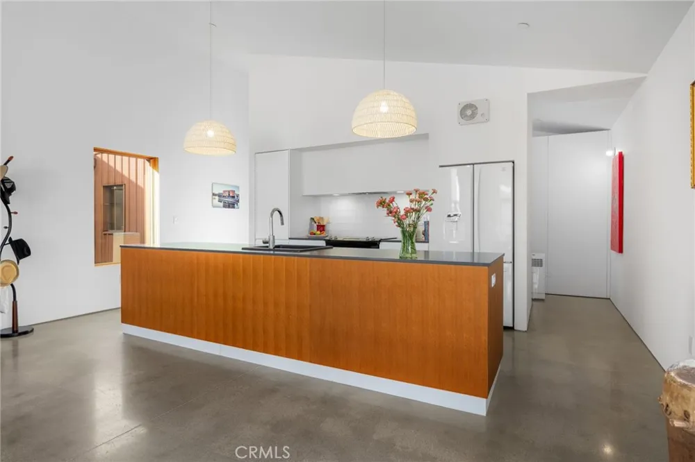 70089 Sonora Mountain Center, CA 92561