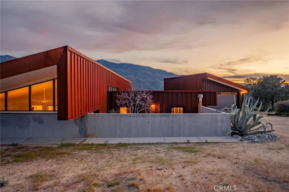 70089 Sonora Mountain Center, CA 92561
