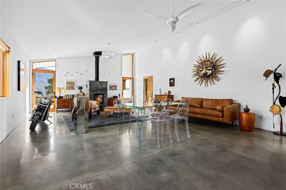 70089 Sonora Mountain Center, CA 92561