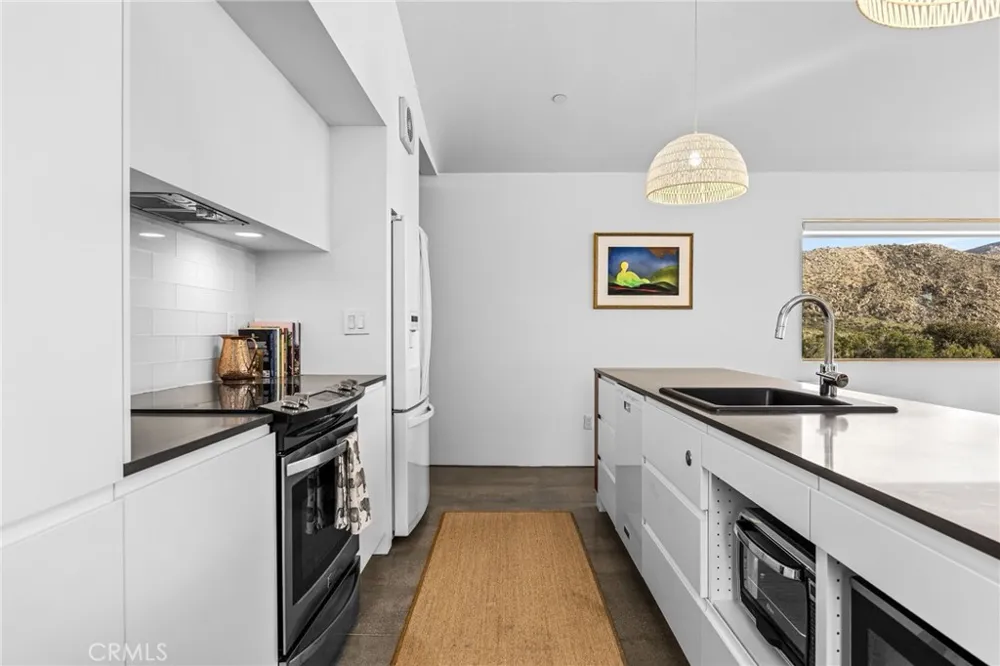 70089 Sonora Mountain Center, CA 92561