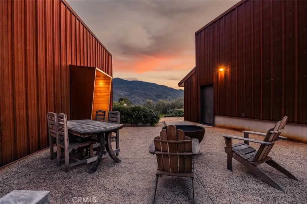 70089 Sonora Mountain Center, CA 92561