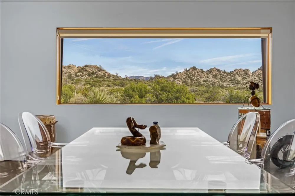70089 Sonora Mountain Center, CA 92561