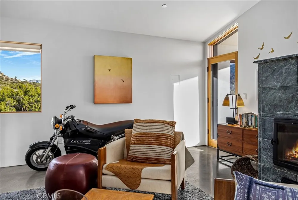 70089 Sonora Mountain Center, CA 92561