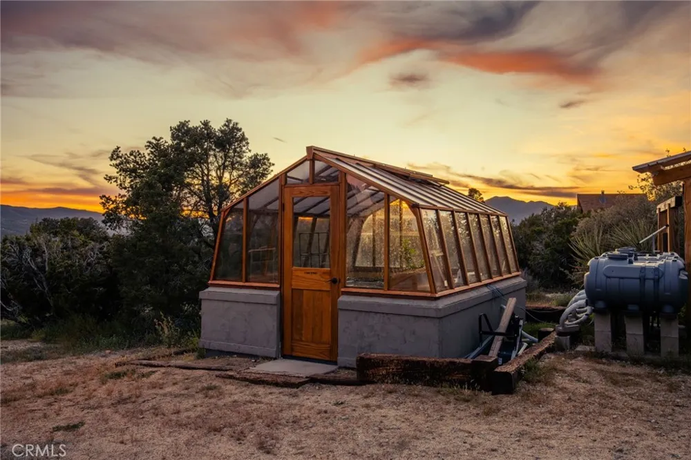 70089 Sonora Mountain Center, CA 92561
