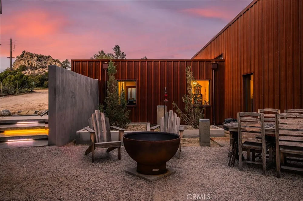 70089 Sonora Mountain Center, CA 92561