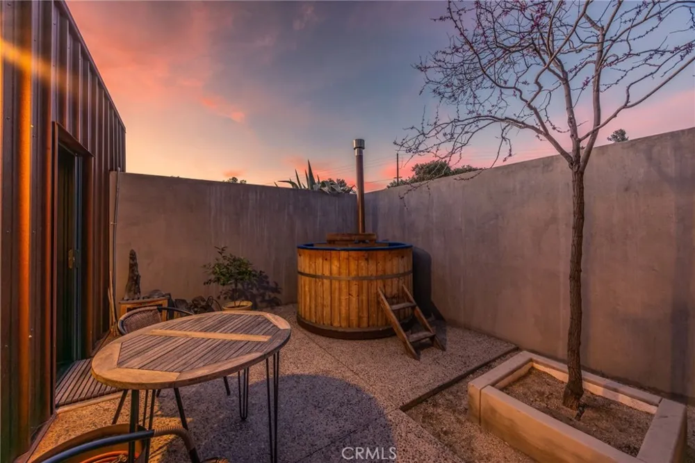 70089 Sonora Mountain Center, CA 92561