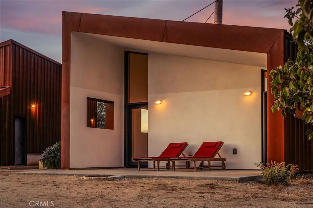 70089 Sonora Mountain Center, CA 92561