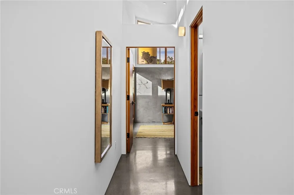 70089 Sonora Mountain Center, CA 92561