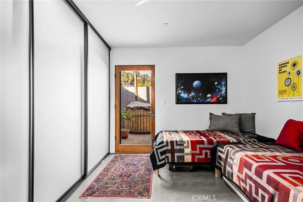 70089 Sonora Mountain Center, CA 92561