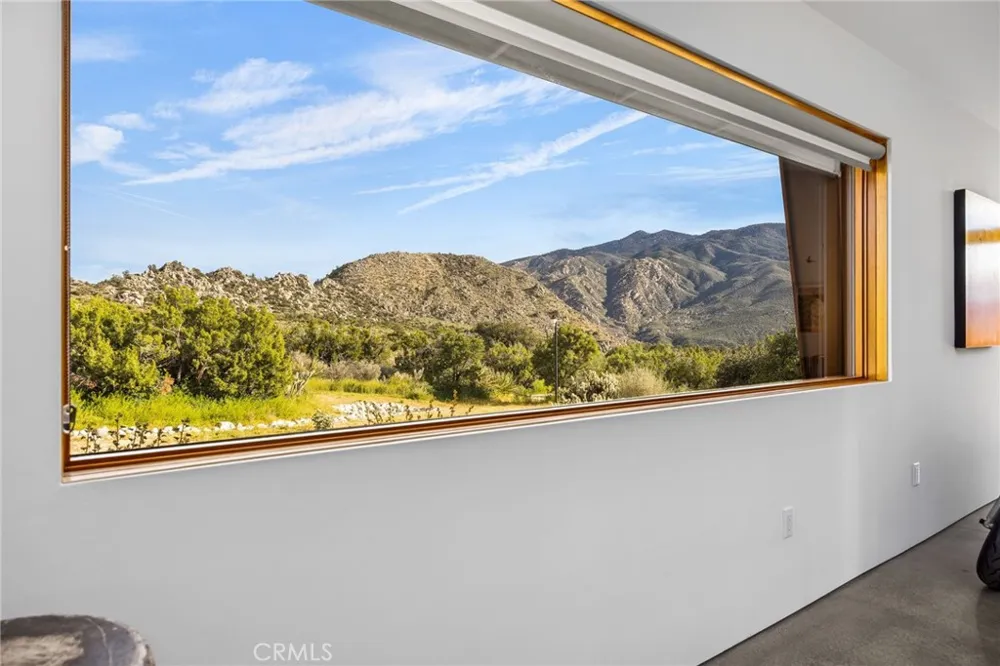 70089 Sonora Mountain Center, CA 92561