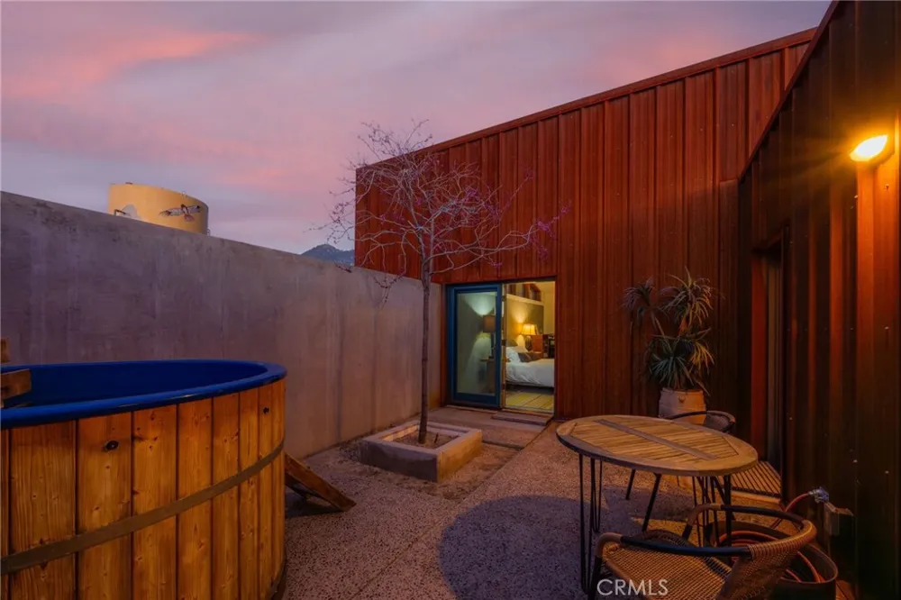 70089 Sonora Mountain Center, CA 92561