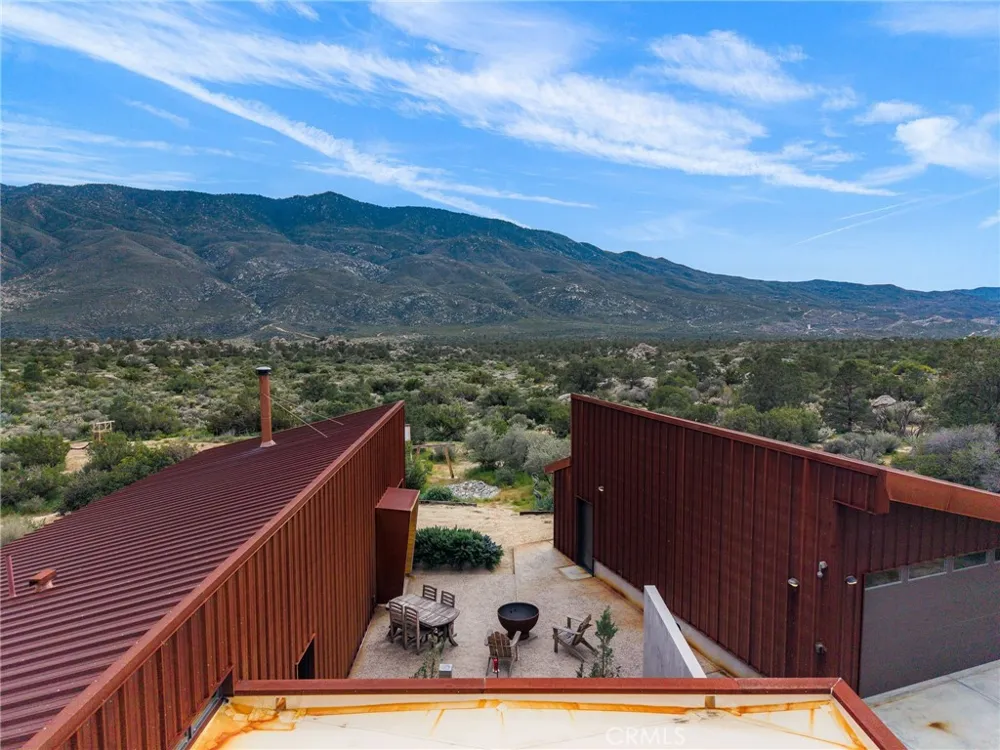 70089 Sonora Mountain Center, CA 92561