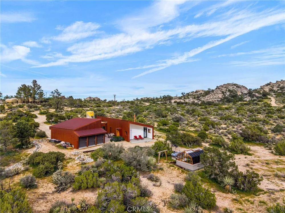 70089 Sonora Mountain Center, CA 92561