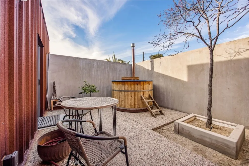 70089 Sonora Mountain Center, CA 92561
