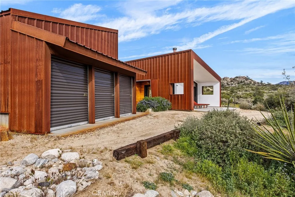 70089 Sonora Mountain Center, CA 92561