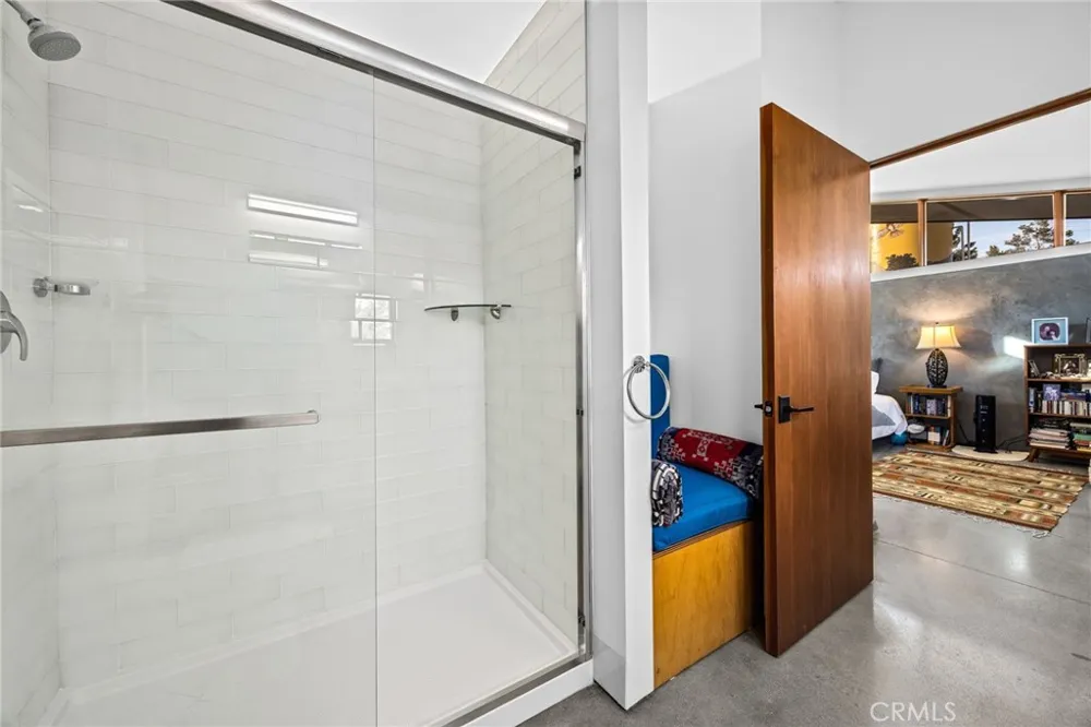 70089 Sonora Mountain Center, CA 92561