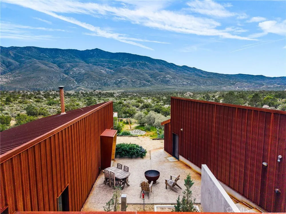 70089 Sonora Mountain Center, CA 92561