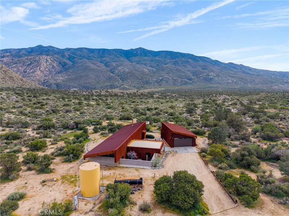 70089 Sonora Mountain Center, CA 92561