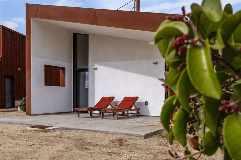 70089 Sonora Mountain Center, CA 92561