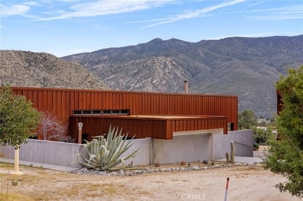 70089 Sonora Mountain Center, CA 92561