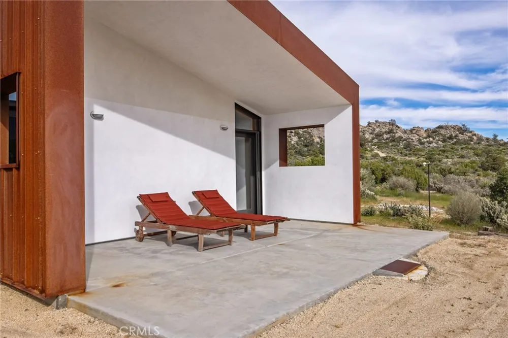 70089 Sonora Mountain Center, CA 92561
