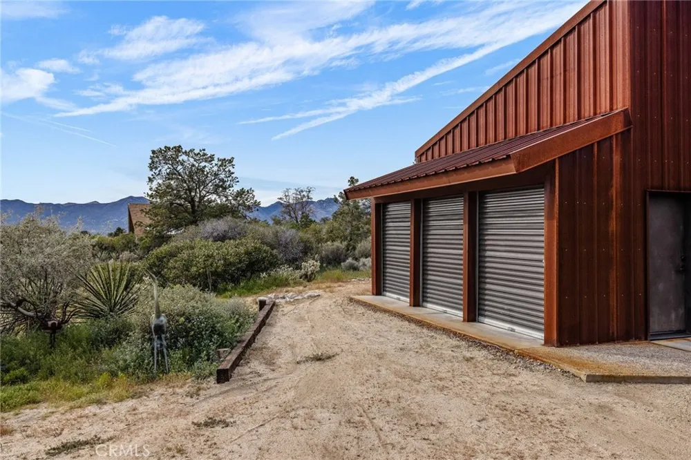 70089 Sonora Mountain Center, CA 92561