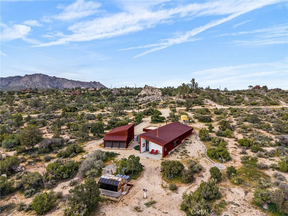 70089 Sonora Mountain Center, CA 92561