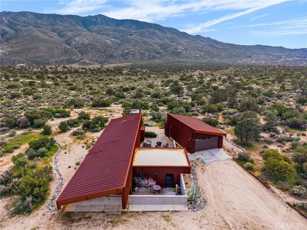 70089 Sonora Mountain Center, CA 92561
