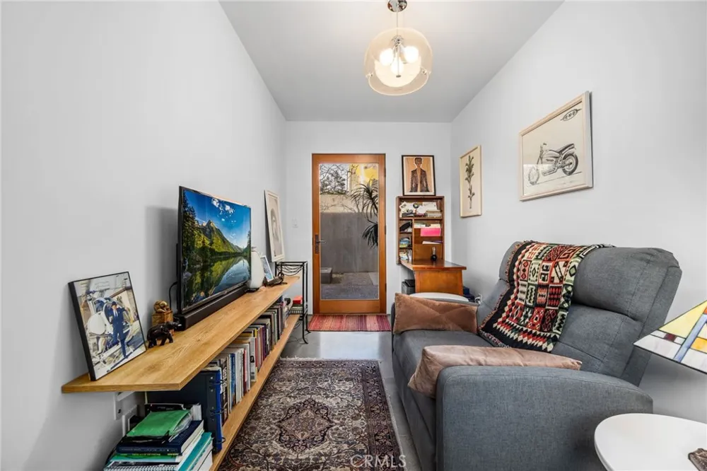 70089 Sonora Mountain Center, CA 92561